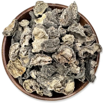 Amla Whole - NY Spice Shop