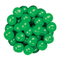 Apple Fruit Sour Balls