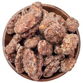 Apple Pie Pecans