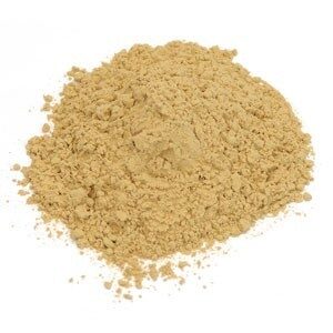 Apple Fiber Powder - NY Spice Shop