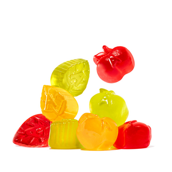 Apple Orchard Gummies - NY Spice Shop