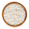 Arborio Rice