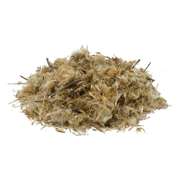 Arnica Flower Whole - NY Spice Shop