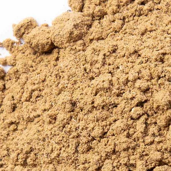 Artichoke Leaf Powder - NY Spice Shop