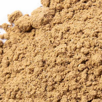 Artichoke Leaf Powder - NY Spice Shop