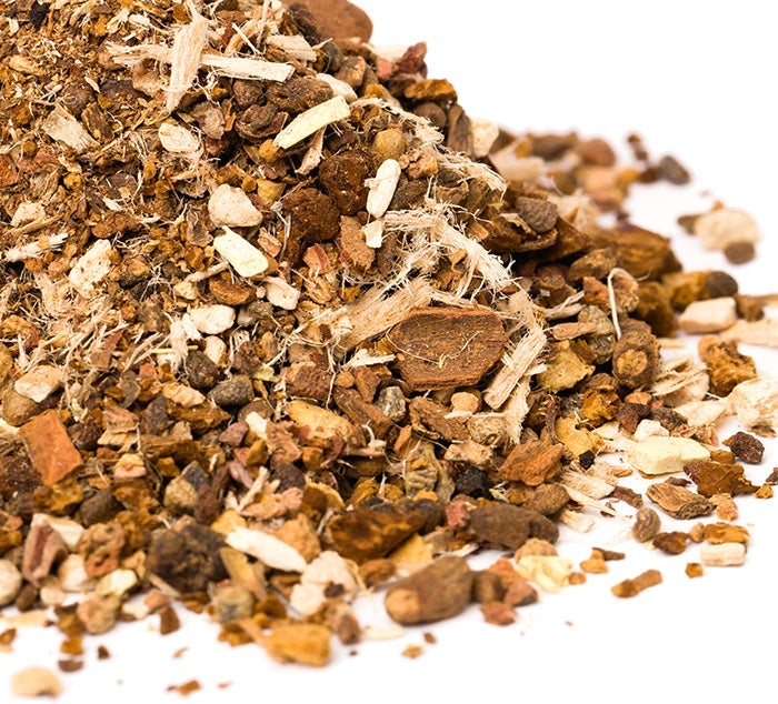 Ashwagandha Chai-NY Spice Shop