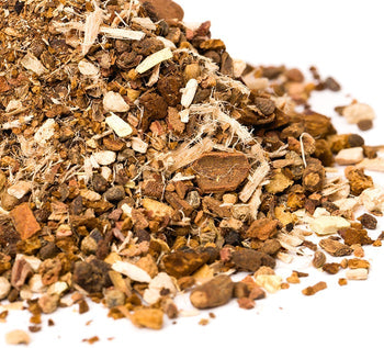 Ashwagandha Chai-NY Spice Shop