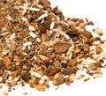Ashwagandha Chai