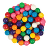 Assorted Gumballs - NY Spice Shop