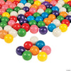 Assorted Gumballs - NY Spice Shop