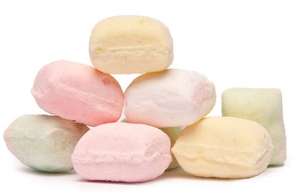 Assorted Party Mix - Dessert Mints - NY Spice Shop