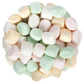 Assorted Party Mix - Dessert Mints