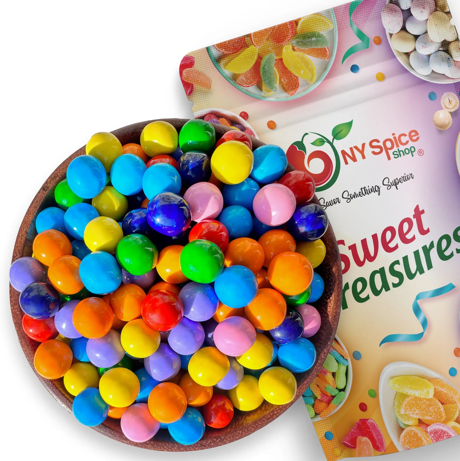 Assorted_Sixlets_3.webp?v=