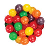 Assorted Fruit Sour Balls - NY Spice Shop