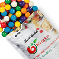 Assorted Gumballs