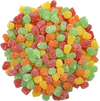 Assorted Sour Jelly Drops - NY Spice Shop