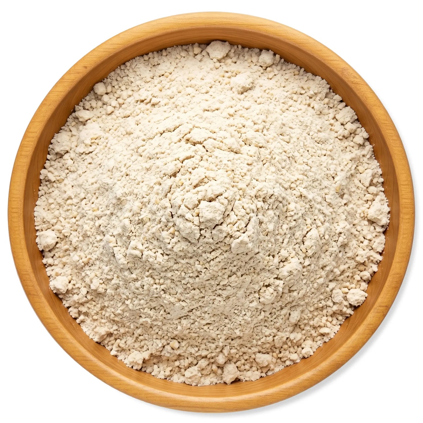 Bajri Flour