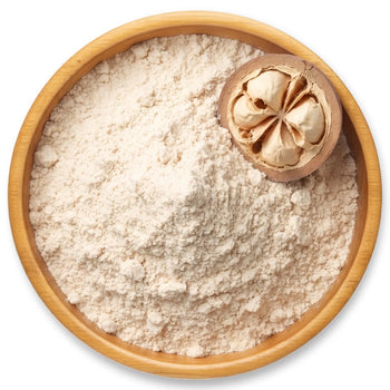 Baobab Fruit Powder