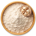 Baobab Fruit Powder