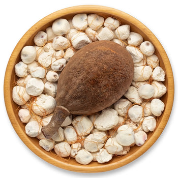 Baobab Fruit
