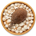 Baobab Fruit