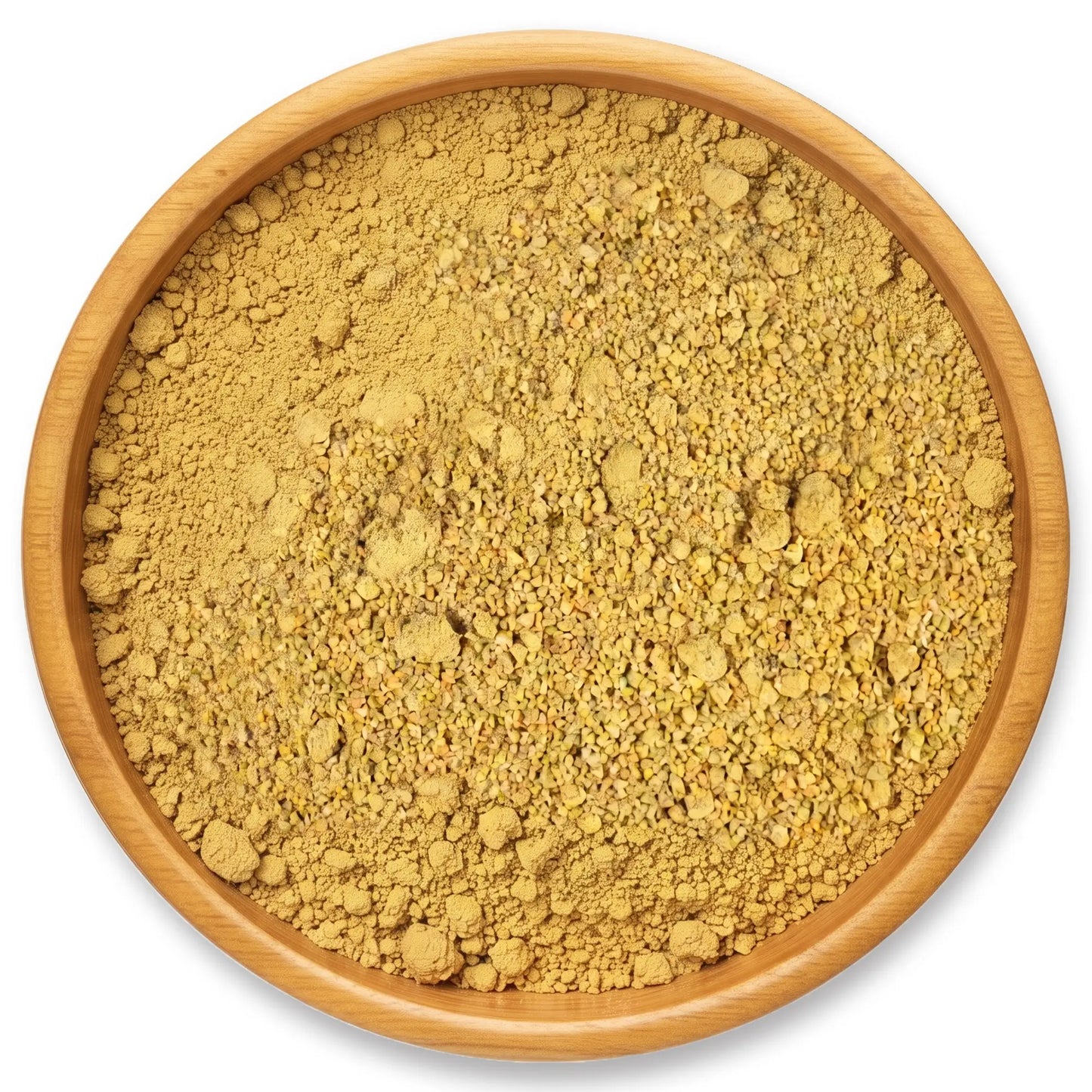 Barberry Root Bark Powder