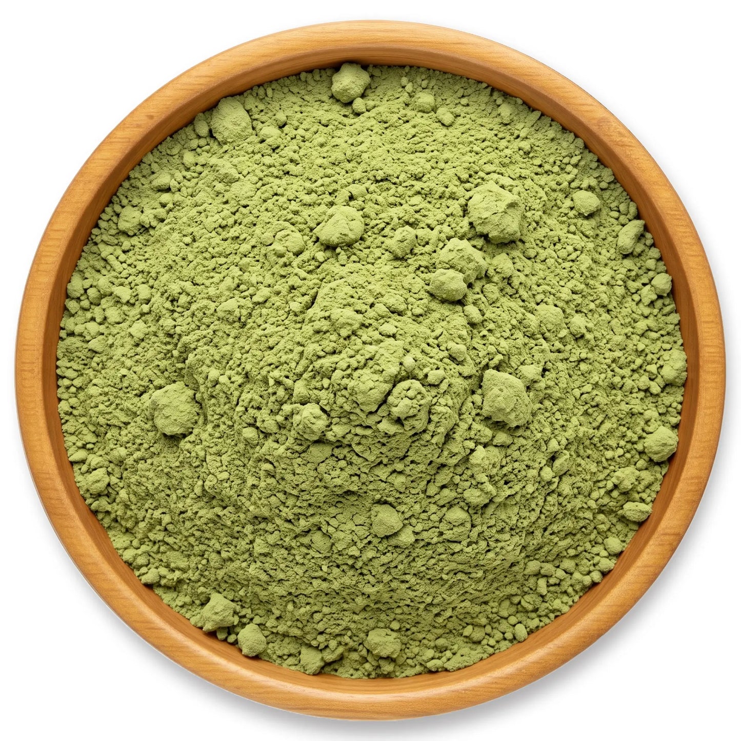 Barley grass Powder