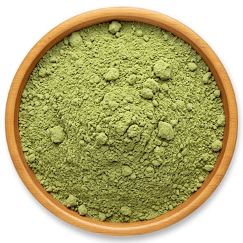 Barley grass Powder