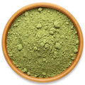 Barley grass Powder