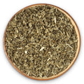 Basil Egyptian - Cut & Sifted