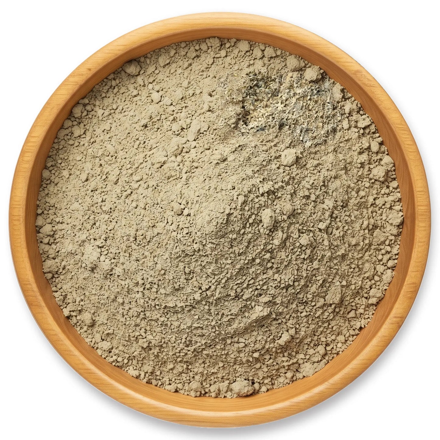 Basil Powder