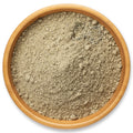 Basil Powder