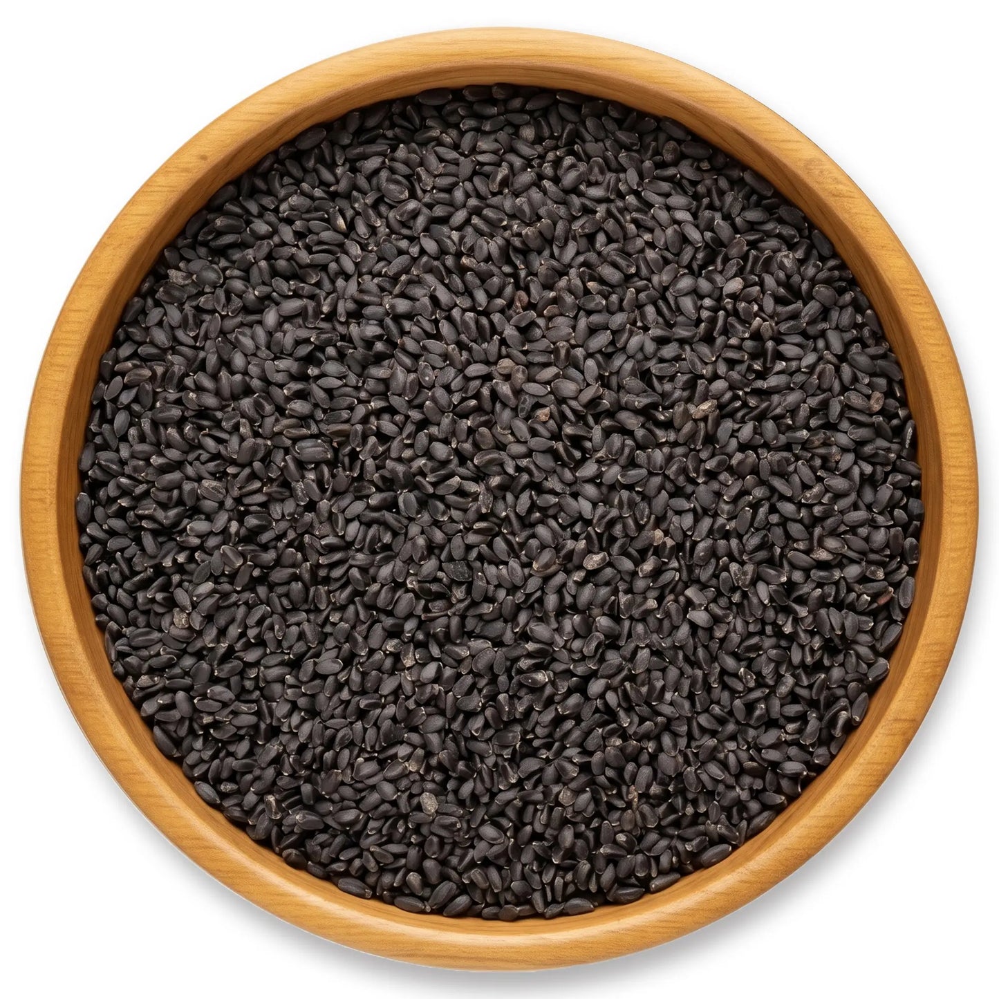 Basil Seeds - Tukmaria
