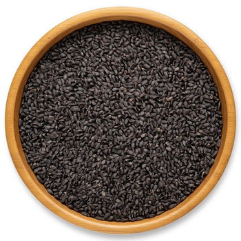 Basil Seeds - Tukmaria