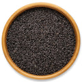 Basil Seeds - Tukmaria
