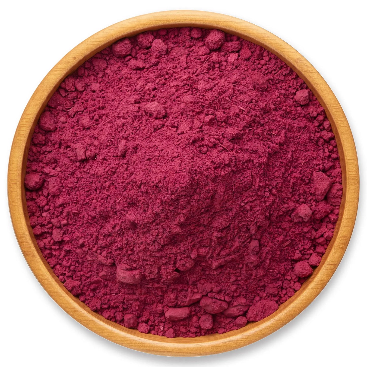 Beet Root Powder