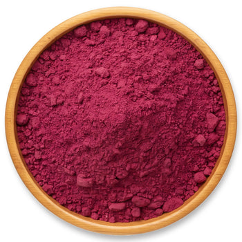 Beet Root Powder