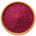 Beet Root Powder