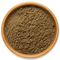 Bilberry Leaf Powder