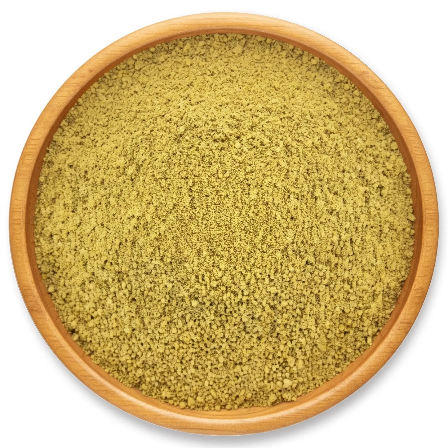 Bitter Melon Powder