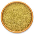Bitter Melon Powder