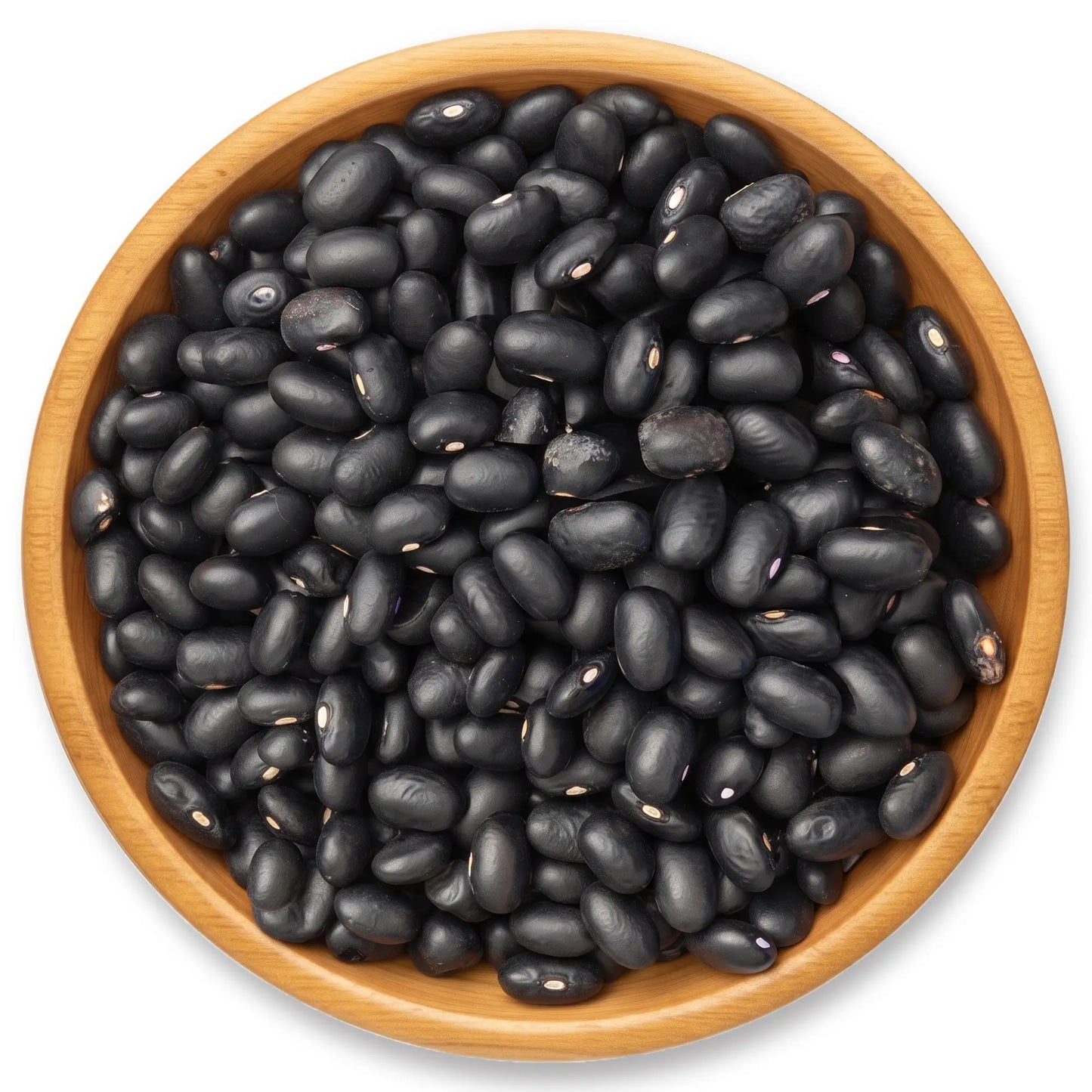Black Turtle Beans