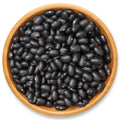 Black Turtle Beans