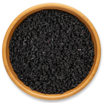 Black caraway - Nigella Seeds - Kalonji