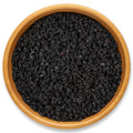Black caraway - Nigella Seeds - Kalonji
