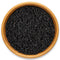Black caraway - Nigella Seeds - Kalonji
