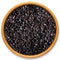 Black Sesame Seeds
