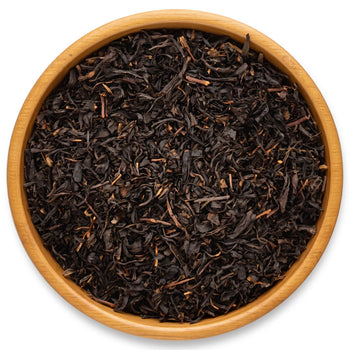Black Tea