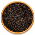 Black Tea