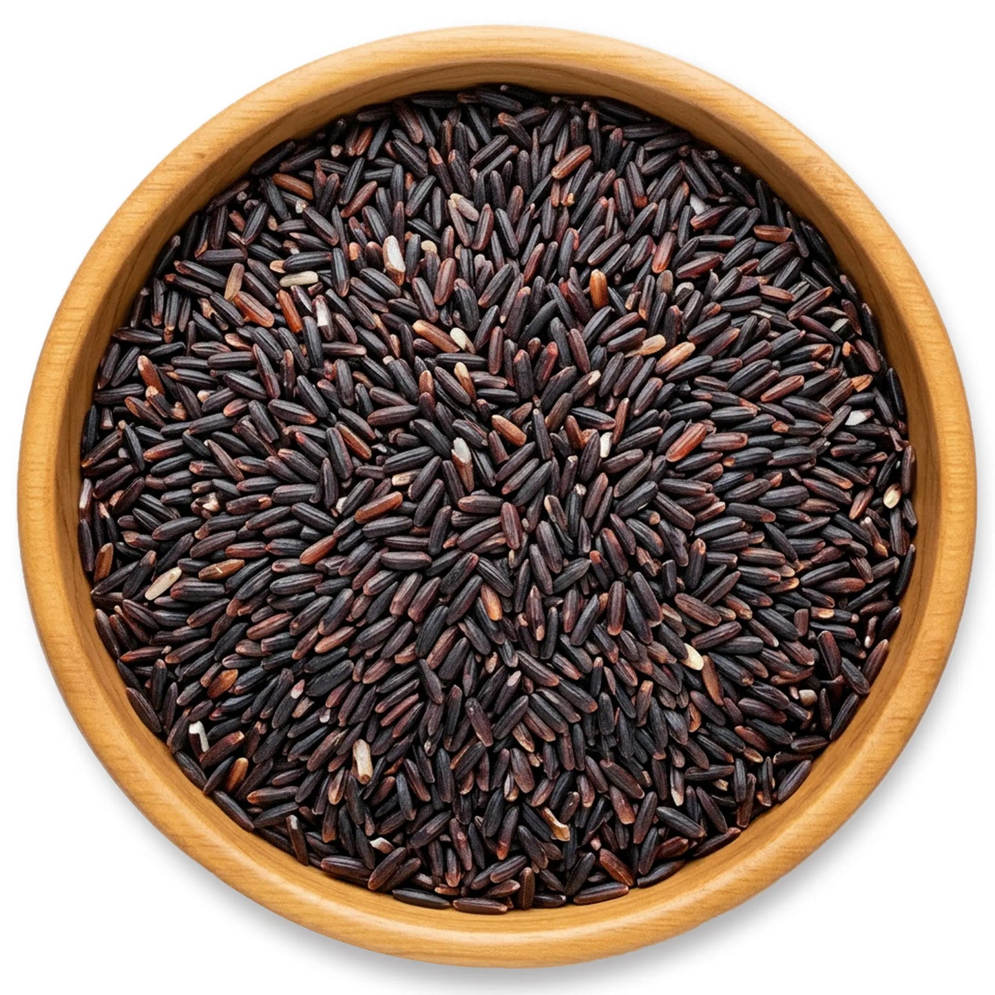 Black Thai Rice - NY Spice Shop